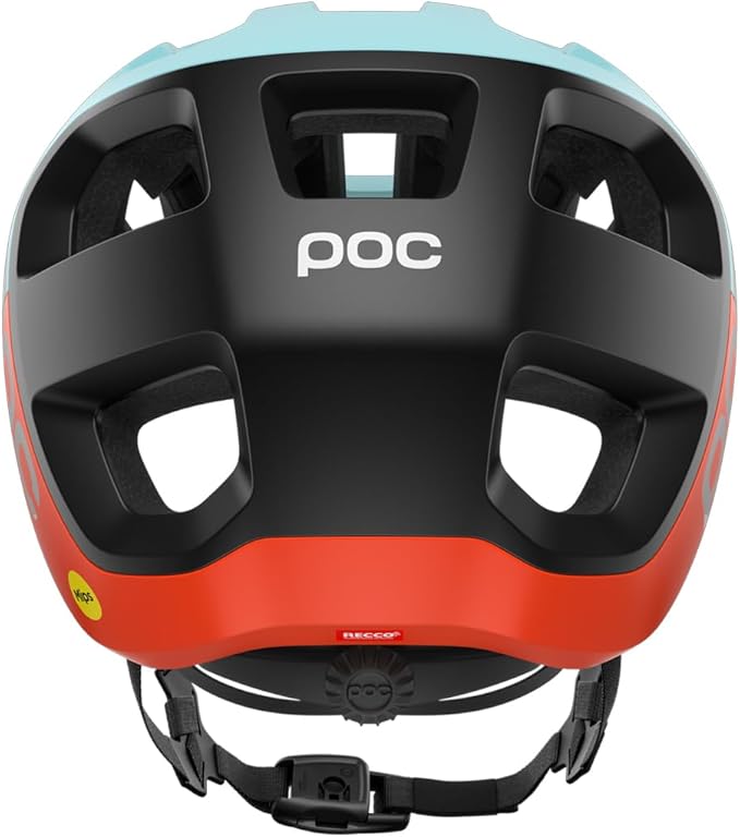 POC Cularis