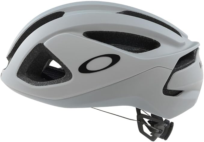 Oakley ARO