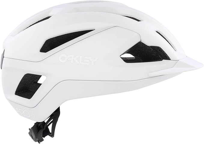 Oakley Aro3 Allroad