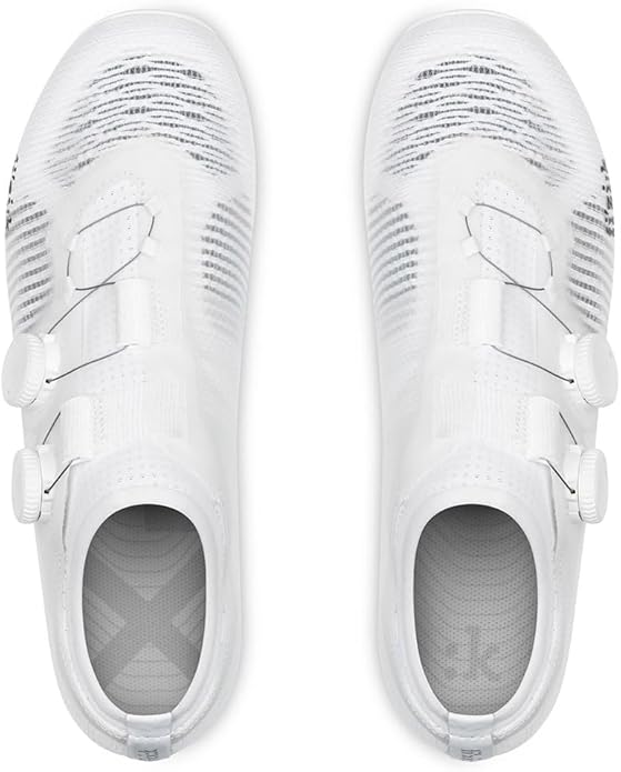 Fizik Men's Fizik Vega Carbon