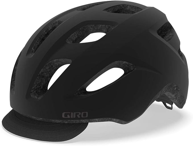 Giro Cormick MIPS