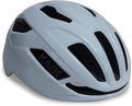 Kask Sintesi