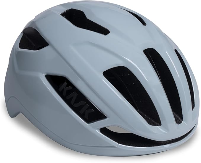 Kask Sintesi