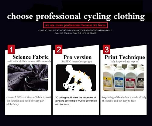Coconut Ropamo CR Long Sleeve Cycling Jersey Mens, 3+1 Zipper Pockets Bicycle Tops Quick Dry Breathable Biking Shirt