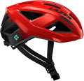 LAZER Tonic KinetiCore Bike Helmet, Lightweight Bicycling Gear for Adults, Men & Women’s Cycling Head Gear