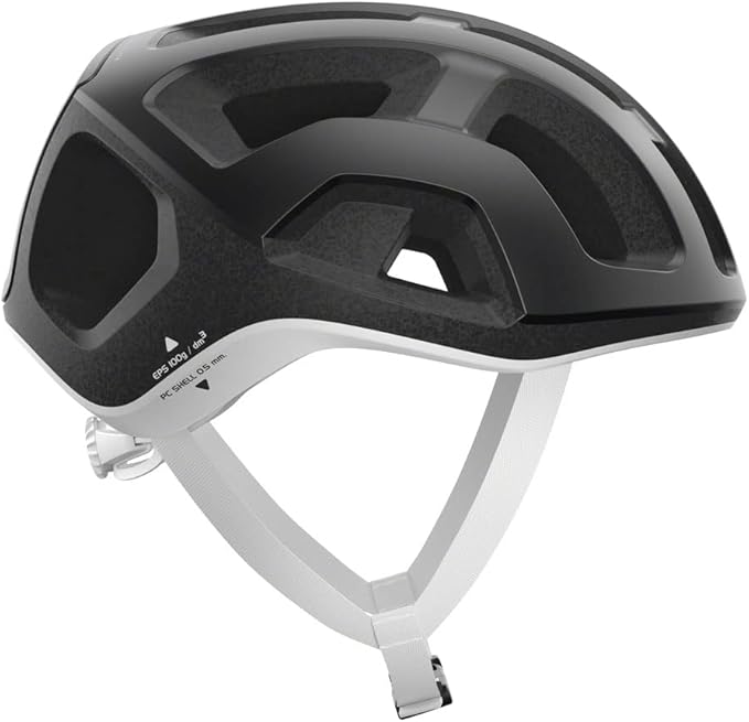 POC Ventral Lite (CPSC) Helmet