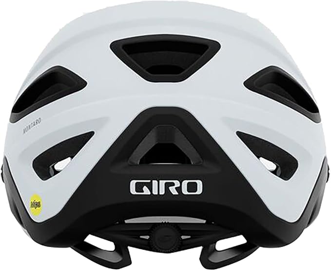 Giro Montaro MIPS II - Men's