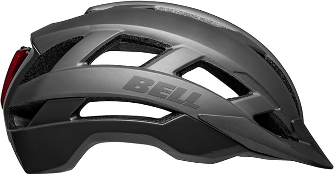 Bell Falcon XRV LED