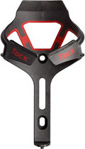 Tacx Ciro Bottle Cage