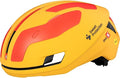 Sweet Protection Falconer Aero 2Vi MIPS Helmet