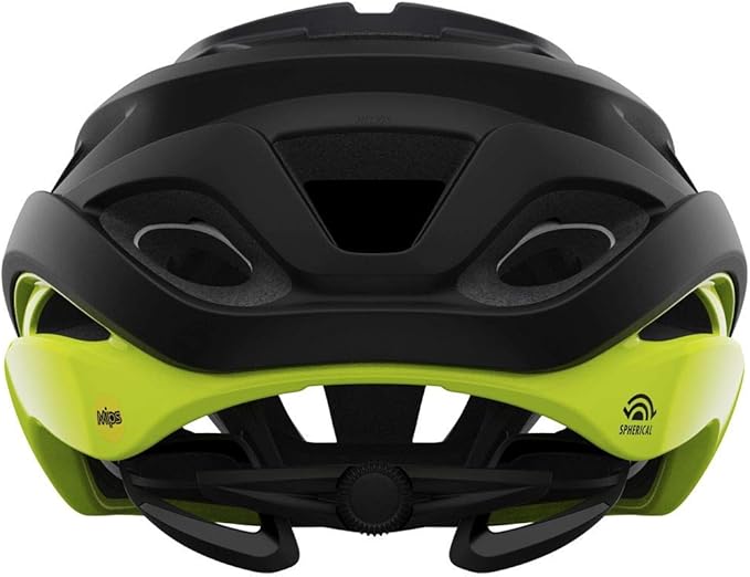Giro Helios Spherical