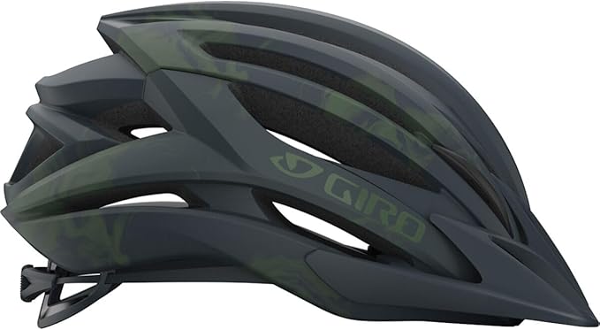 Giro Artex MIPS