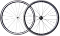 ELITEWHEELS SLT Carbon Fiber Road Bike Wheels 700C Ceramic Bearing Hub Tubeless Compatible Clincher Wheelset Pillar 1423 Spoke