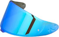 Helmet Visor Replacement for Z8/CWR-F2/NXR2/RF-1400 Shield Helmets Accessories Universal