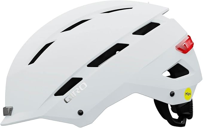 Giro Escape MIPS