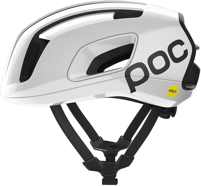 POC Cytal (CPSC)