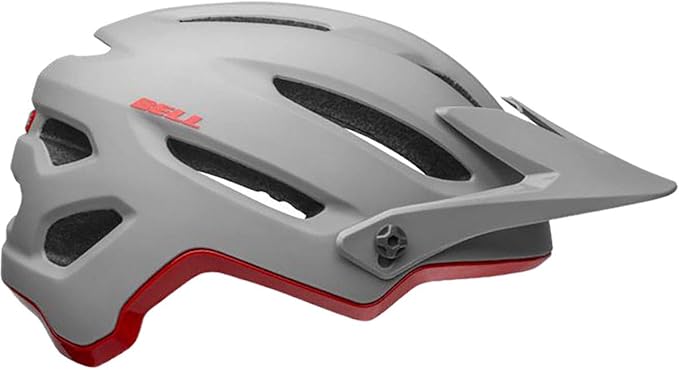 Bell Bike 4Forty MIPS Bicycle Helmets