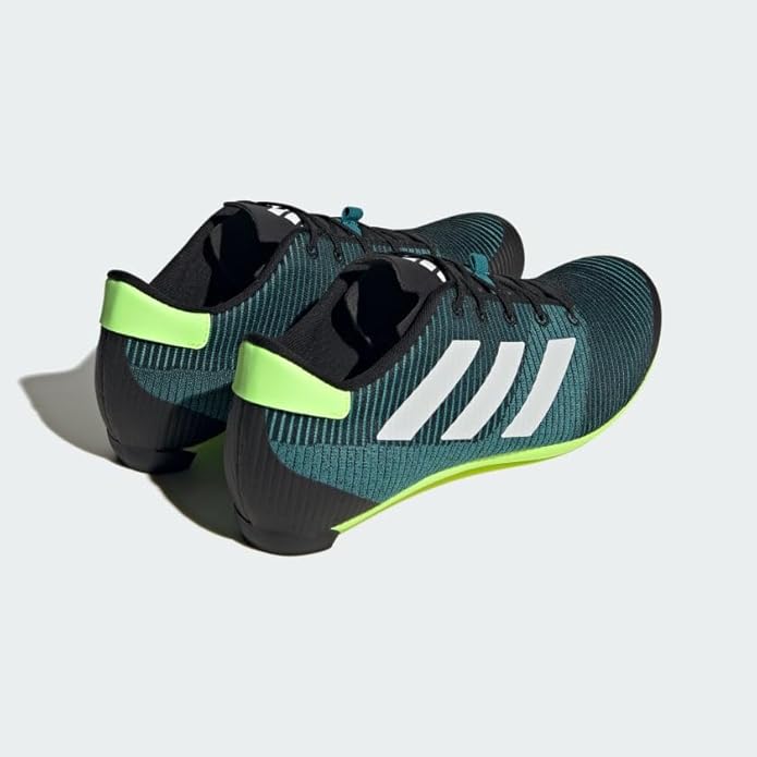 Adidas The Road Cycling Shoes
