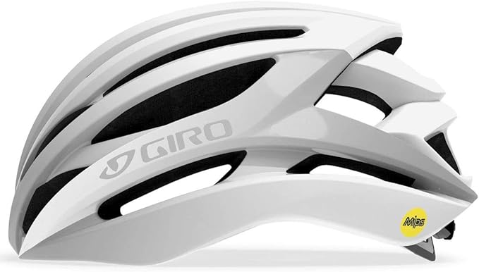 Giro Syntax MIPS Adult Road Cycling Helmet