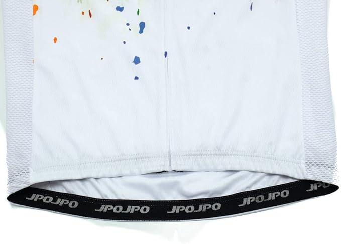 Cycling Jersey Men, Mountain Bike Shirt Biking Tops Road Clothing Clothes Bicycle Apparel Ciclismo Outfit XXS-6XL