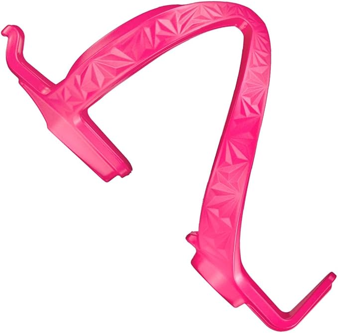 SUPACAZ Fly Cage Bottle Cage, Small