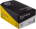 Sunlite Standard Presta Valve Bicycle Tubes