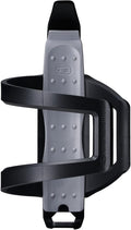 Crankbrothers S.O.S. Bike Multitool - BC2 Bottle Cage+