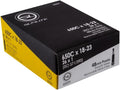 Sunlite Standard Presta Valve Bicycle Tubes