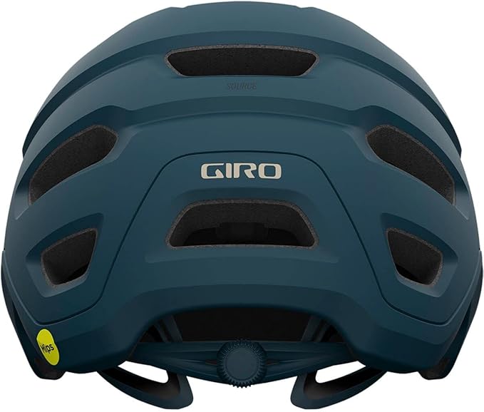 Giro Source MIPS
