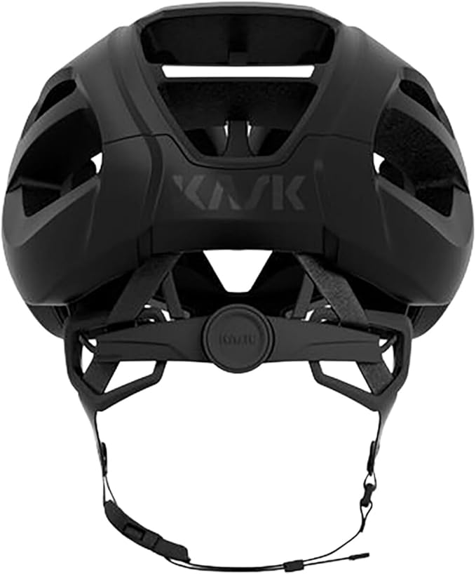 Kask Kask