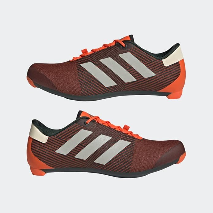 adidas Men's The Road Shoes