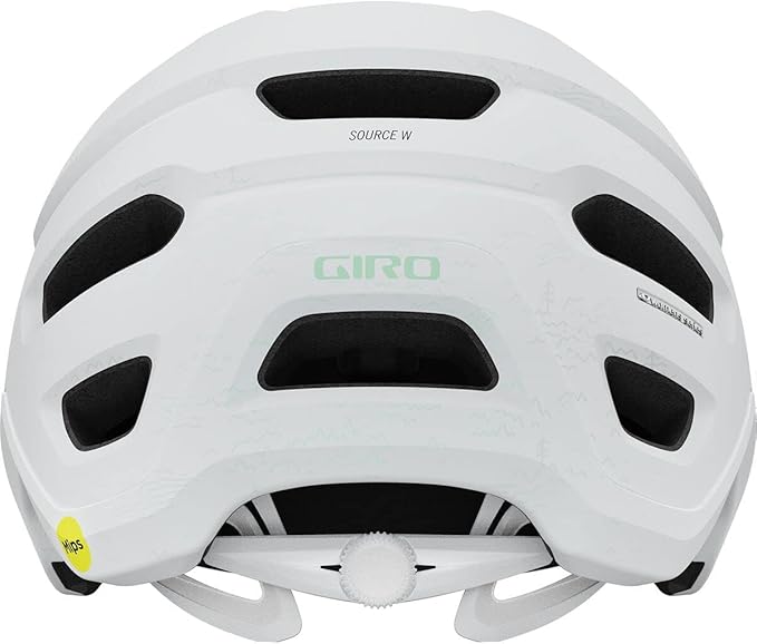 Source MIPS Women's Helmet