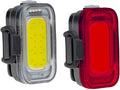Blackburn Grid Light Set