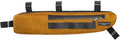 ALMSTHRE Bike Frame Bag | Weather-Resistant, Waterproof Zippers & Dual-Sided Access for Road, MTB, and Ebike Frames