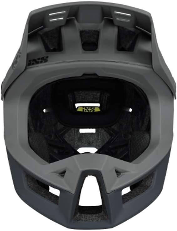 IXS Helmet Trigger FF