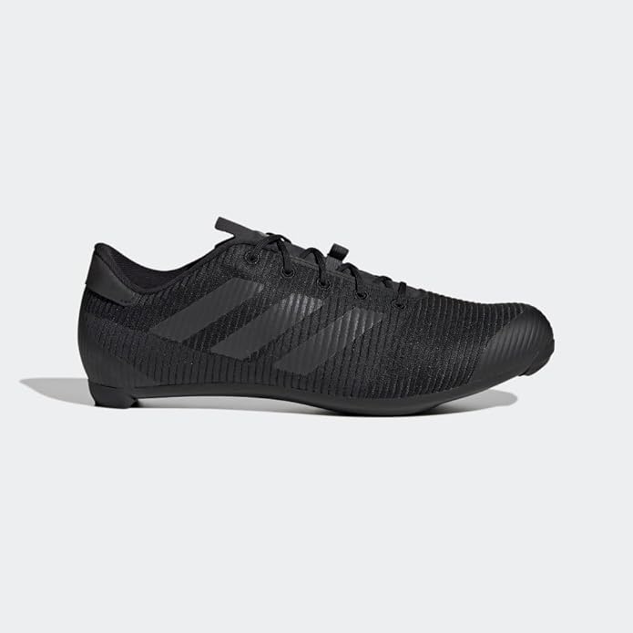 adidas Men's The Road Shoes