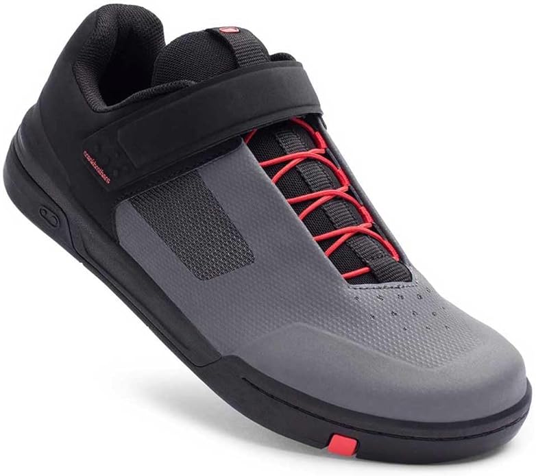 Crankbrothers Stamp Speed Lace Unisex-Adult Flat MTB Shoes