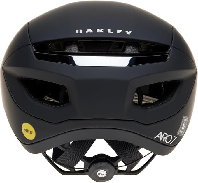 Oakley ARO7 LITE Bike Helmet