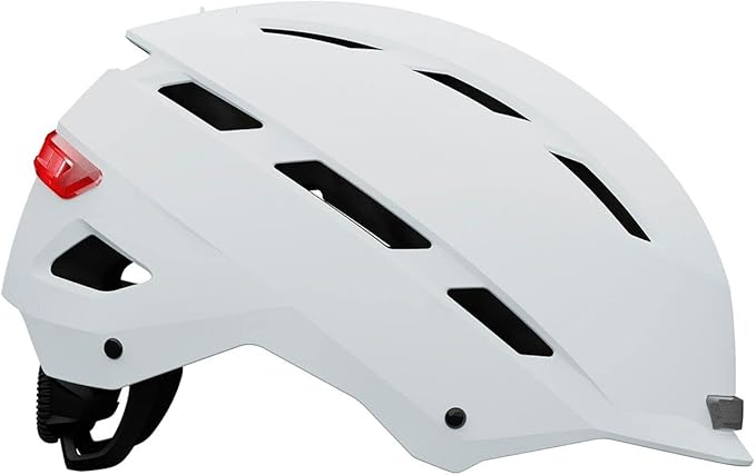 Giro Escape MIPS