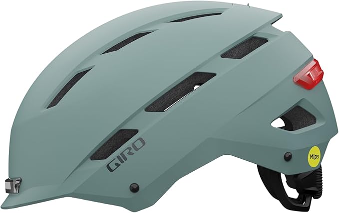 Giro Escape MIPS