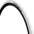 GORIX Road Bike Tire 700×23C 25c 28C 32c 35c Cycling Bicycle (Gtoair)