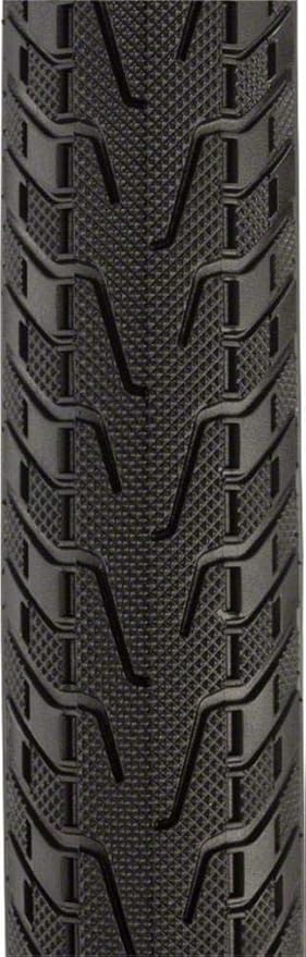 Panaracer GravelKing Slick Folding Gravel Tires