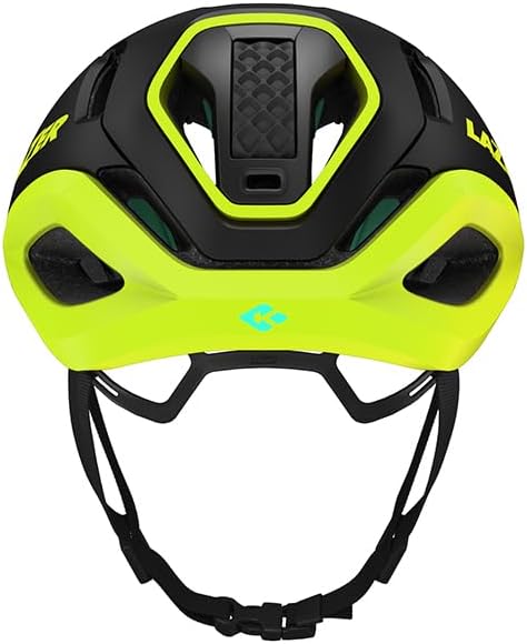 LAZER Vento KinetiCore Road Cycling Helmet, Bicycling Gear for Adults, Men & Women’s Lightweight Cycling Head Gear