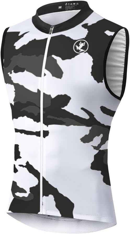 Cycling Jersey Mens Short Sleeve Road Bike Shirt Shorts Suits National Team