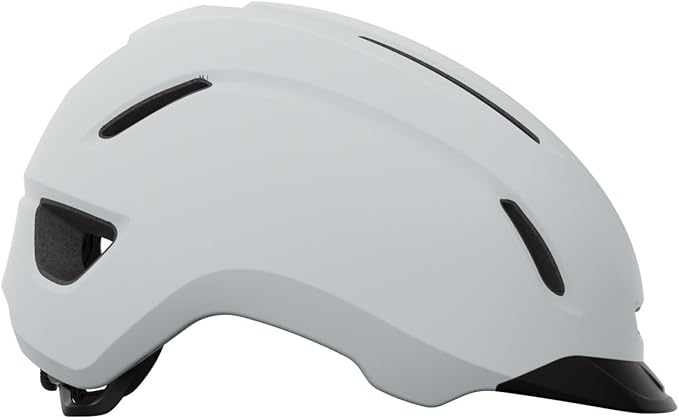 Giro Caden MIPS II LED Adult Urban Bike Helmet