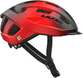LAZER Codax KinetiCore Bike Helmet, Bicycling Gear for Adults, Men & Women’s Cycling Head Gear