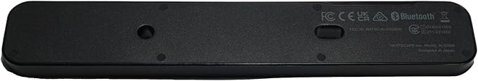 Gen3 Anti-Theft Alarm GPS/Wi-Fi Tracking Device Bluetooth/LTE-M Communication | App-Connected Bicycle Motorcycle Vehicle|Compact and Lightweight Long Run Time Waterproof Dustproof IP66