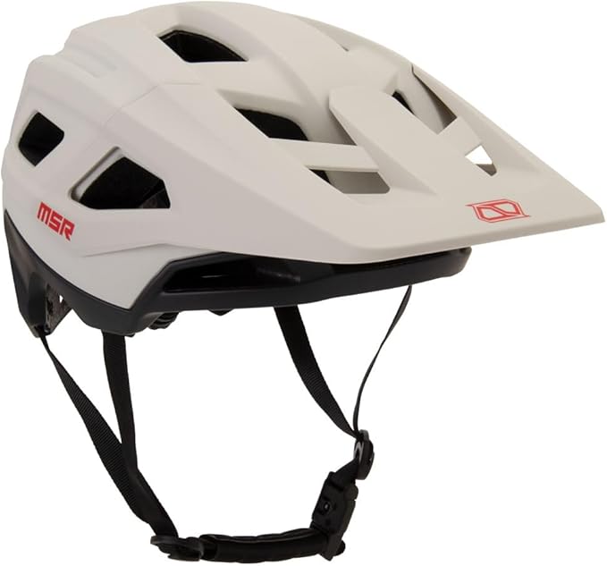 MSR MT1 w/MIPS Helmet