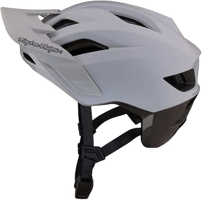 Troy Lee Designs FLOWLINE SE Helmet MIPS for Mountain Bicycle MTB