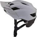Troy Lee Designs FLOWLINE SE Helmet MIPS for Mountain Bicycle MTB